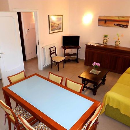 Casa Guardavaglia Appartement Taormina Buitenkant foto